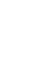 GOLFCITY CLUB 新橋のロゴ